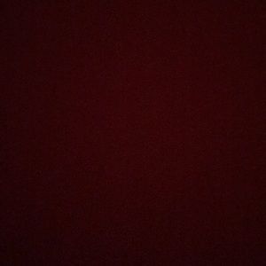 Meet your Posher, Jackson